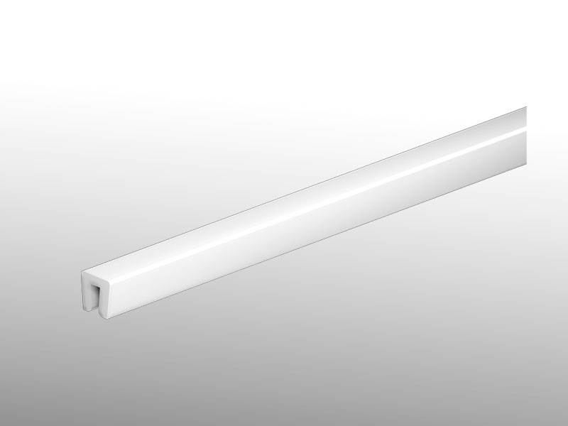 Part.596 - Estruso in rotoli da 50 Mt.